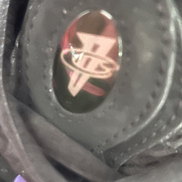 Nike Air foamposite - Picture 7 of 7